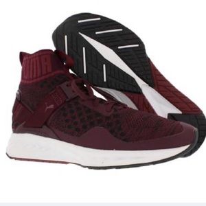 PUMA IGNITE EVOKNIT